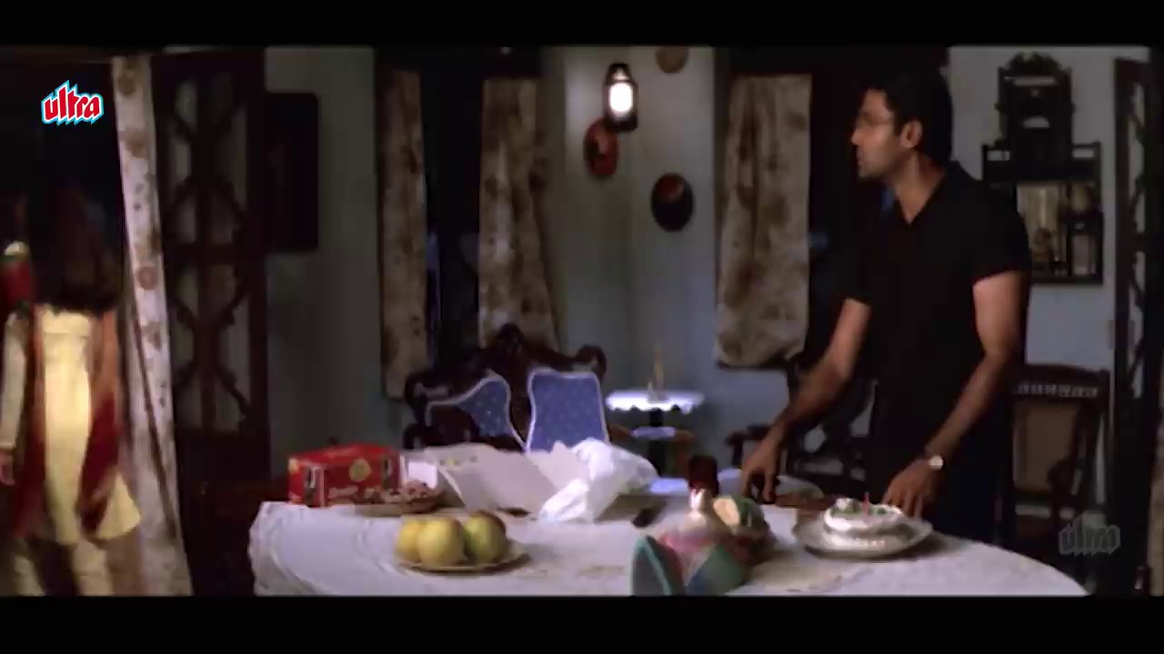 Ehsaas - The Feeling (2001) WEBRip Hindi 720p x264 AVC AAC 2.0.mkv.0000